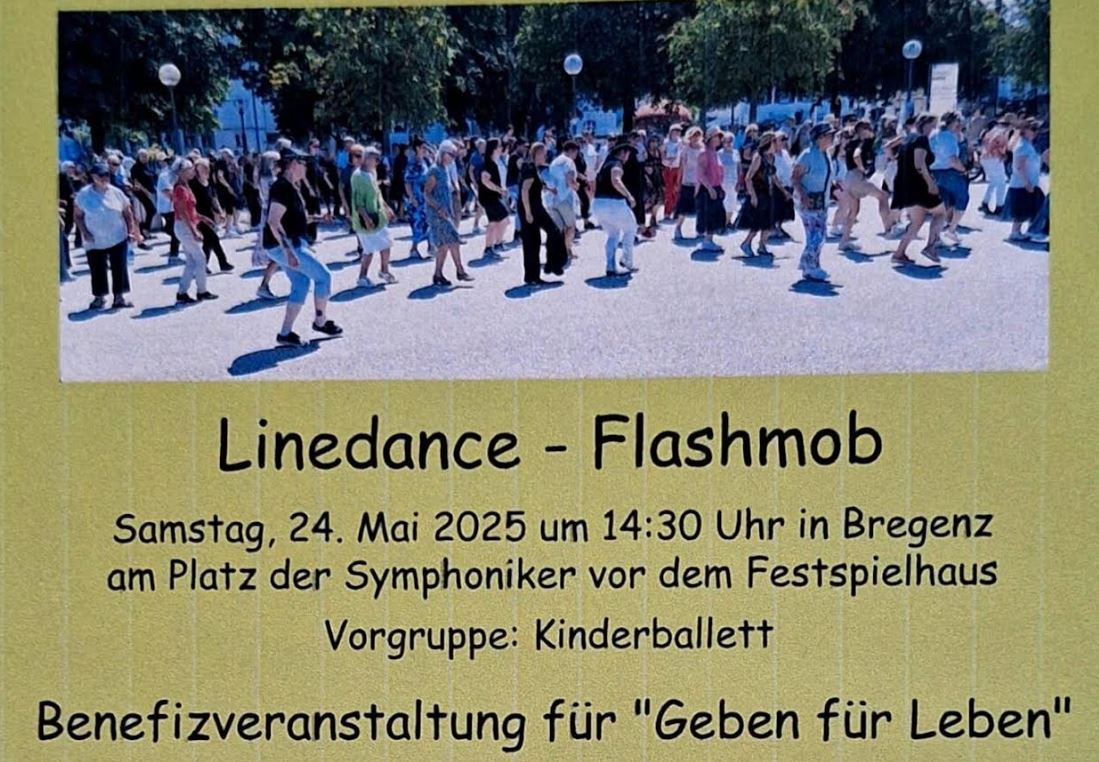FMBregenz